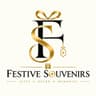Festive Souvenirs